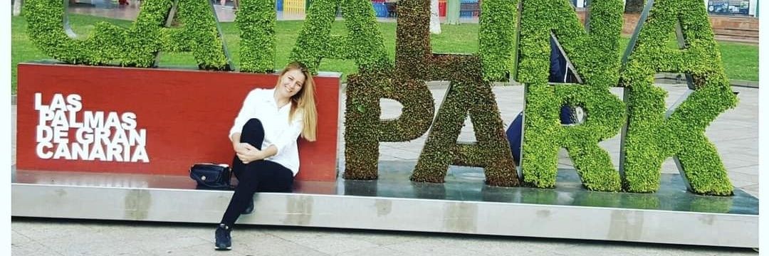 Emine Gülşen Sarıcan Bilim Universty Lecturer banner