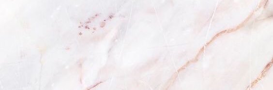 JacquelineLogu's profile banner image