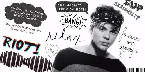 lashtxntbh's profile banner image
