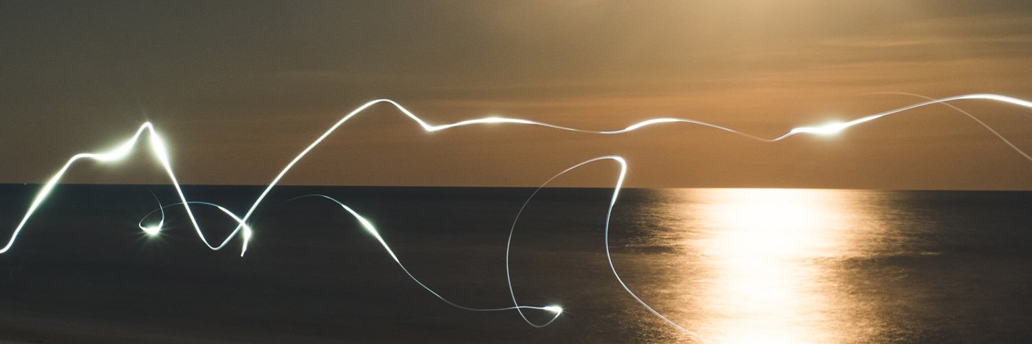 aghaphyrote's profile banner image
