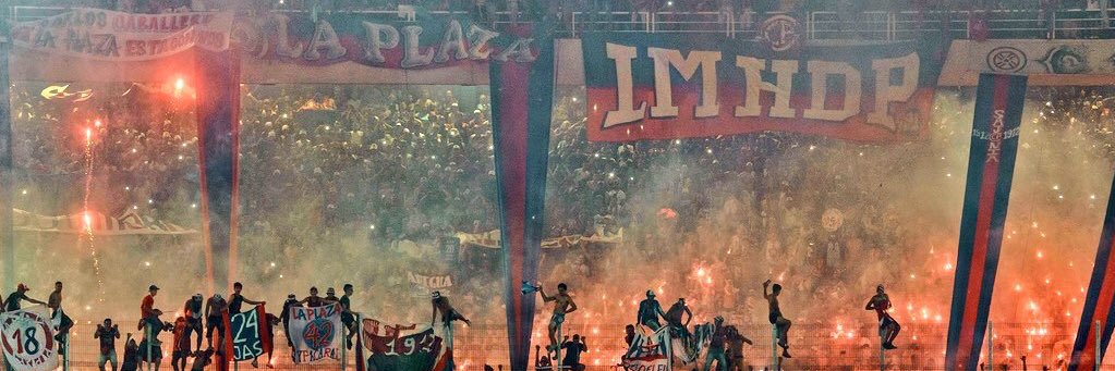 SebasAcosta_'s profile banner image