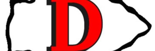 DerbyHSSoccer's profile banner image