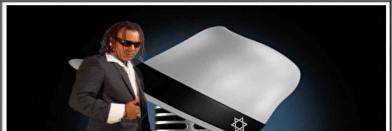 bendavid507's profile banner image