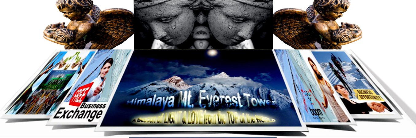 Mission2Nepal's profile banner image
