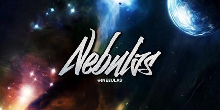 lNebulas's profile banner image
