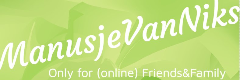 bjfaas's profile banner image
