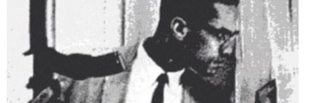 Aye_Shellz's profile banner image
