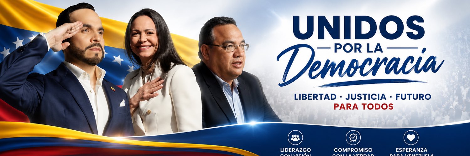 AlejandroRCOLOR's profile banner image