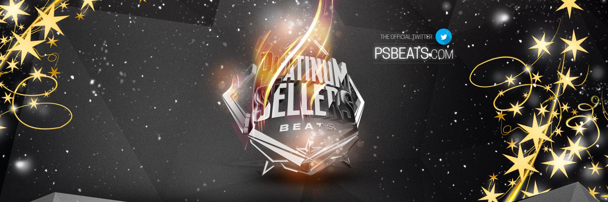 PSBeatss's profile banner image