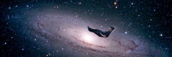 iambzar Profile Banner