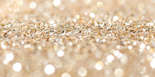 kimmarshall718's profile banner image