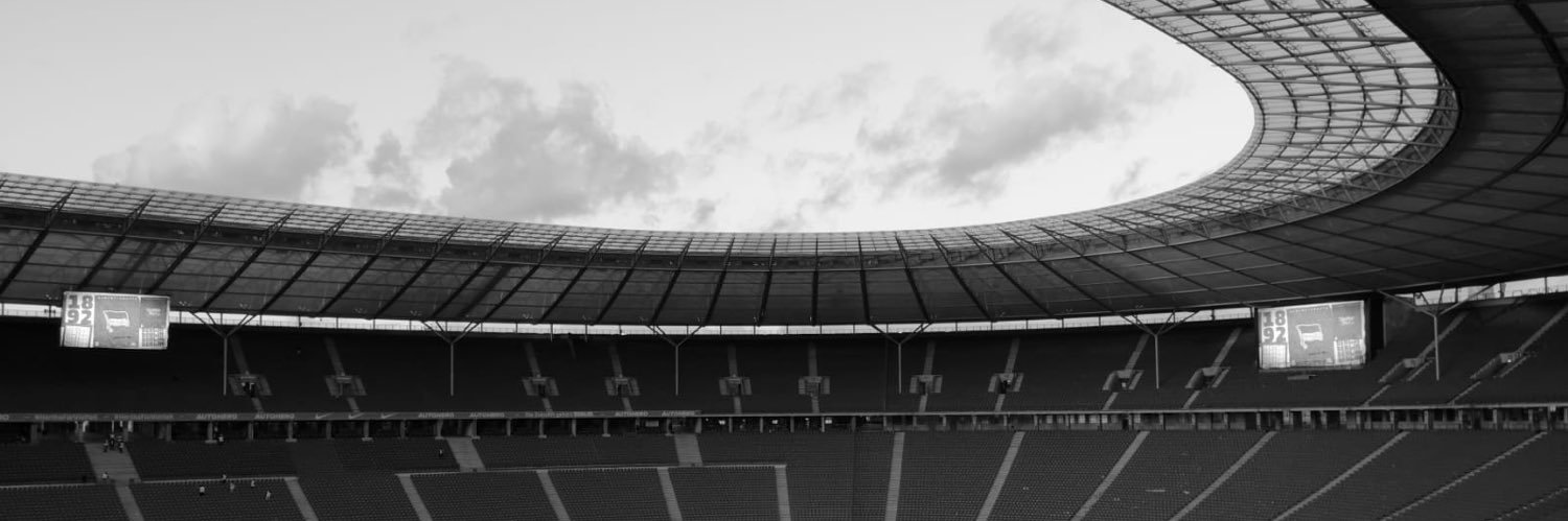 Ingo Schiller banner