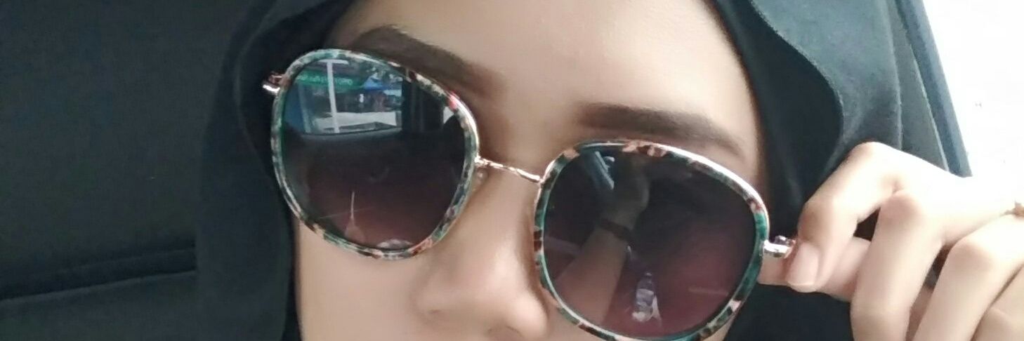diahhayuuu's profile banner image