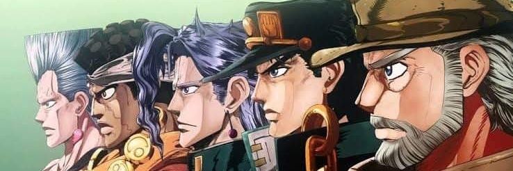Diegolast316's profile banner image