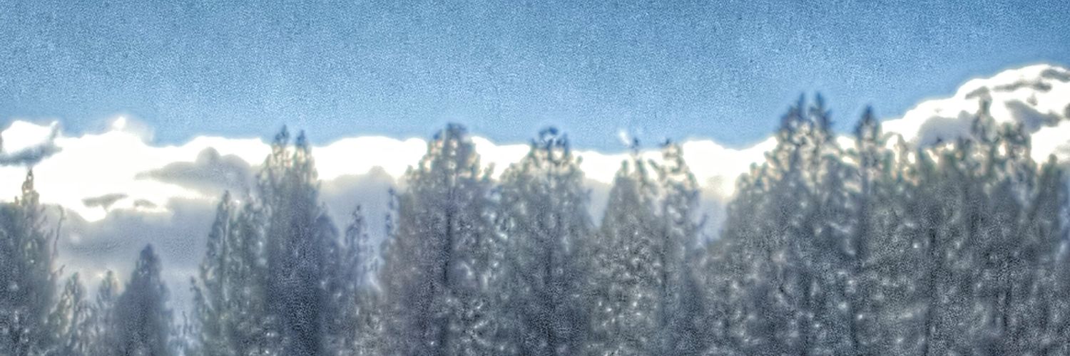 kateyhood's profile banner image