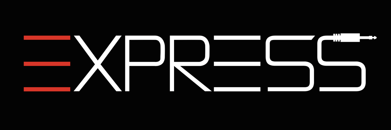 eddy_xpress's profile banner image