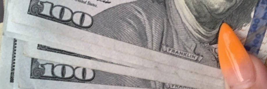 TopangaRohrer's profile banner image