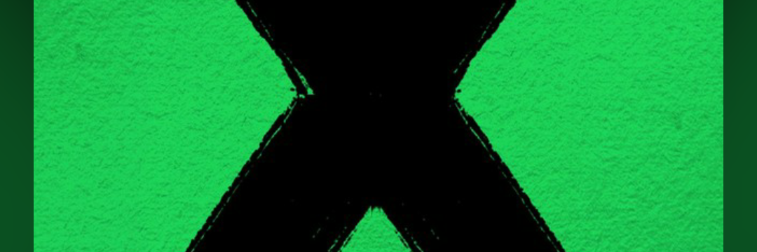 1GUAYACO1's profile banner image