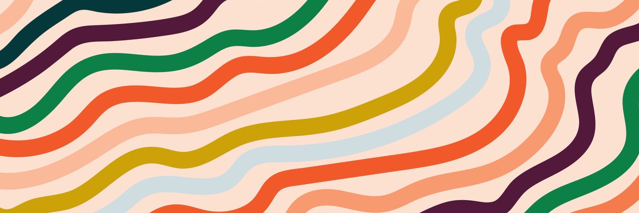 KaylaThames's profile banner image