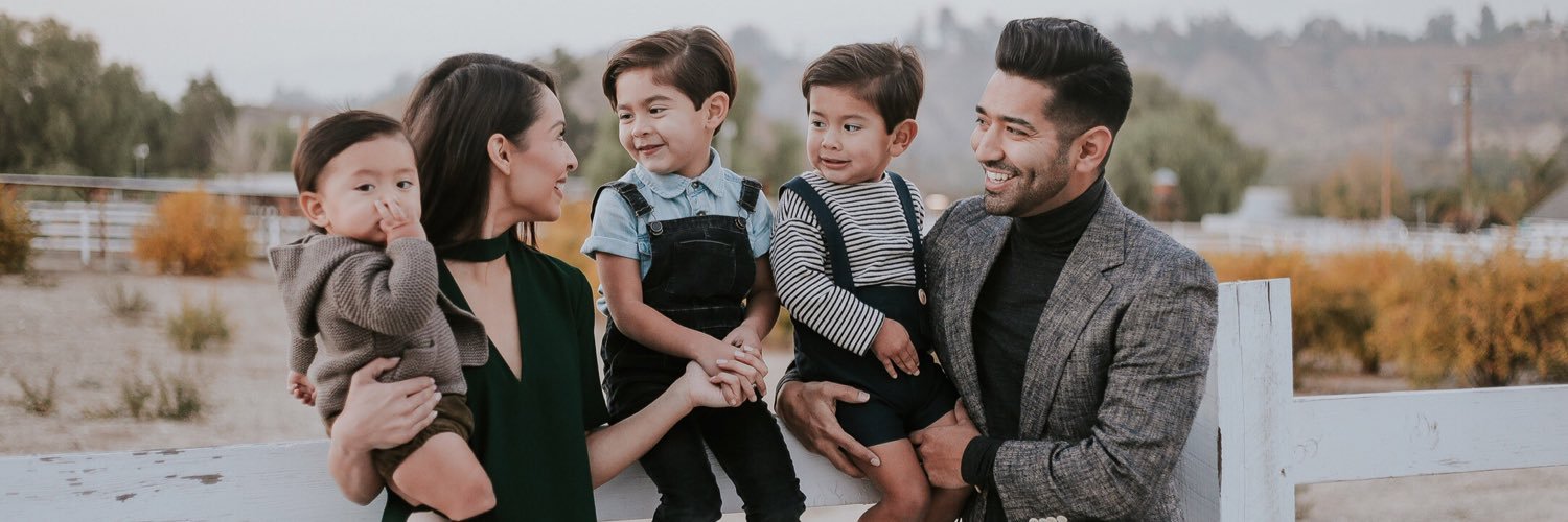 MarkGutierrez11's profile banner image
