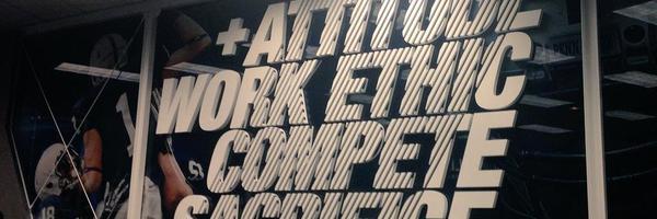 MikeLengel Profile Banner