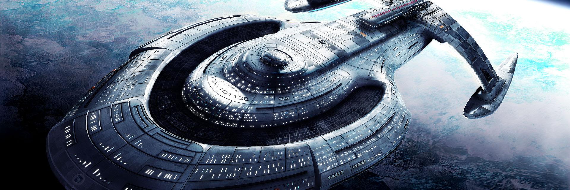 Wardog Leader banner