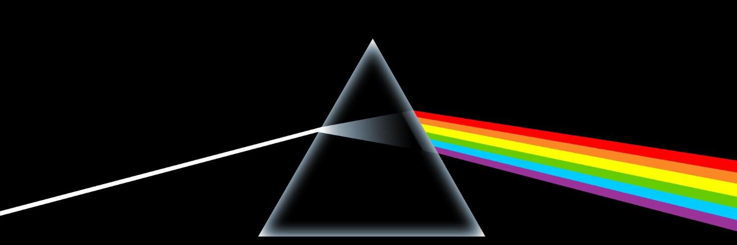 HighChifle's profile banner image