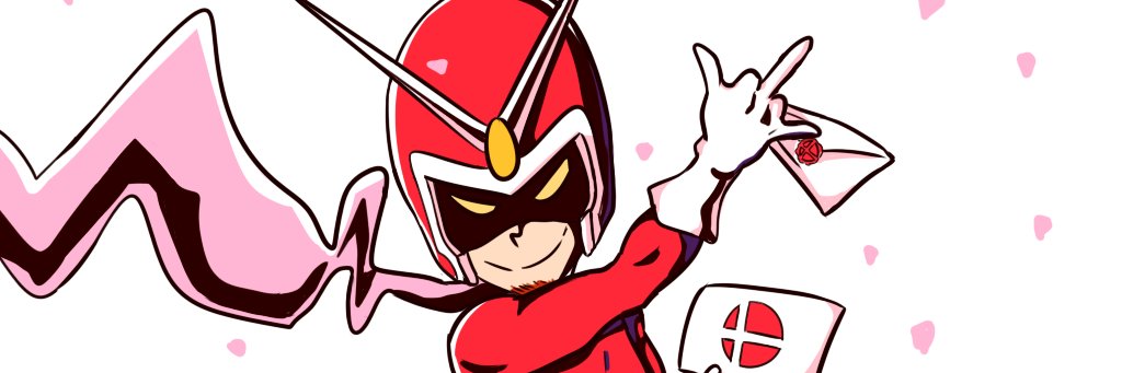 frappompi's profile banner image