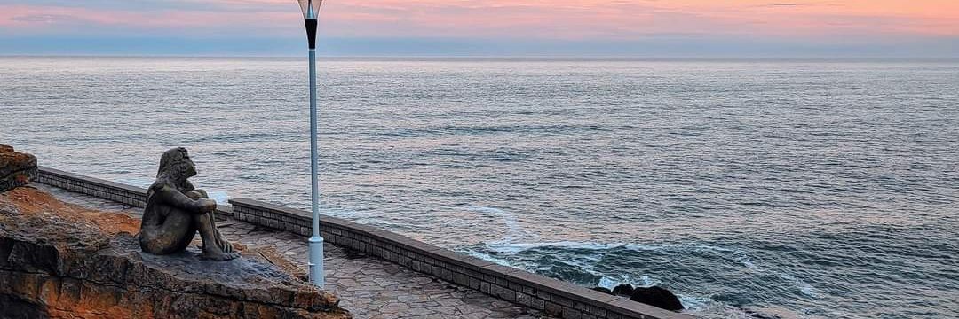 Adry @Adry1BC banner