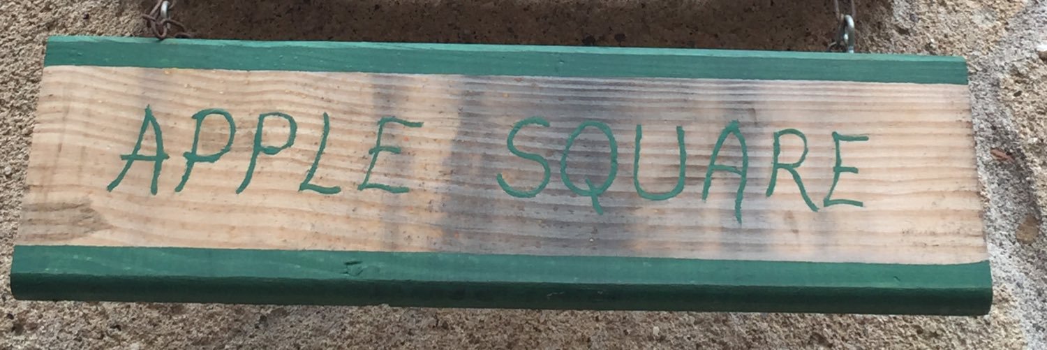 Isidre Royo banner