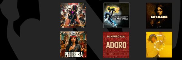 netsworkrecords Profile Banner