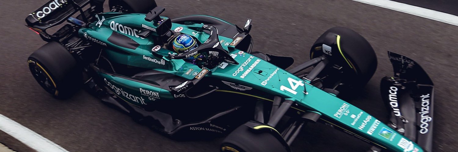 juannudi's profile banner image