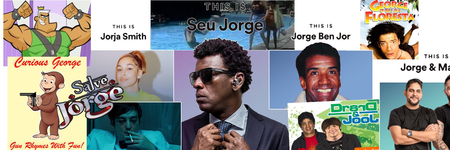 jorvz_'s profile banner image