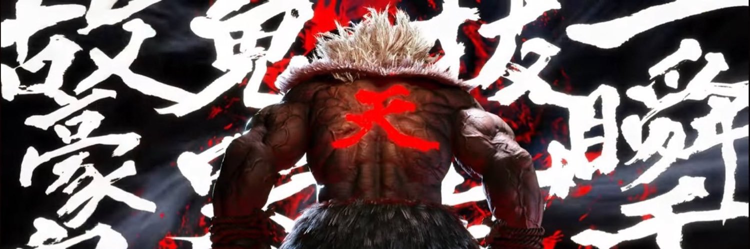 ihsob2's profile banner image