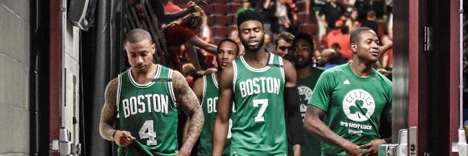 SeanMFYB's profile banner image