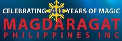 MagdaragatPhil's profile banner image
