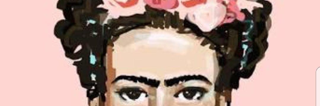 💜 J͢E͢S͢S͢M͢IR͢R͢ 💜 banner