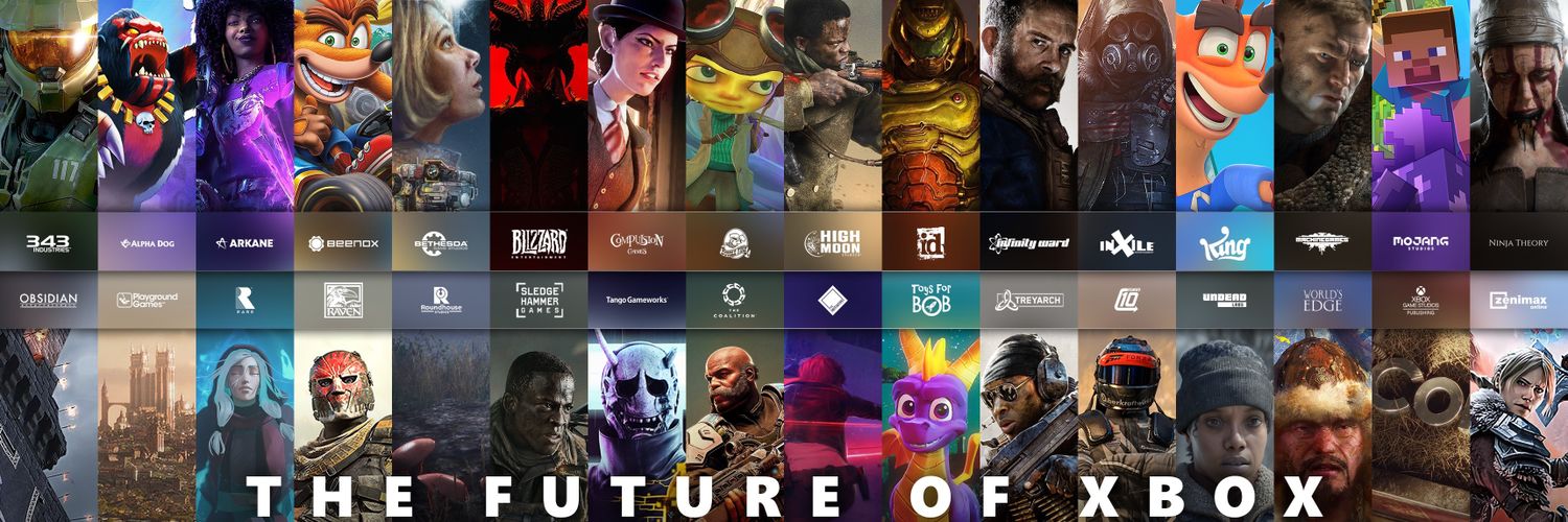 🇲🇽𝓜𝓪𝓻𝓲𝓷𝓸 𝓐𝓶𝓪𝓭𝓸𝓻 🇲🇽 banner