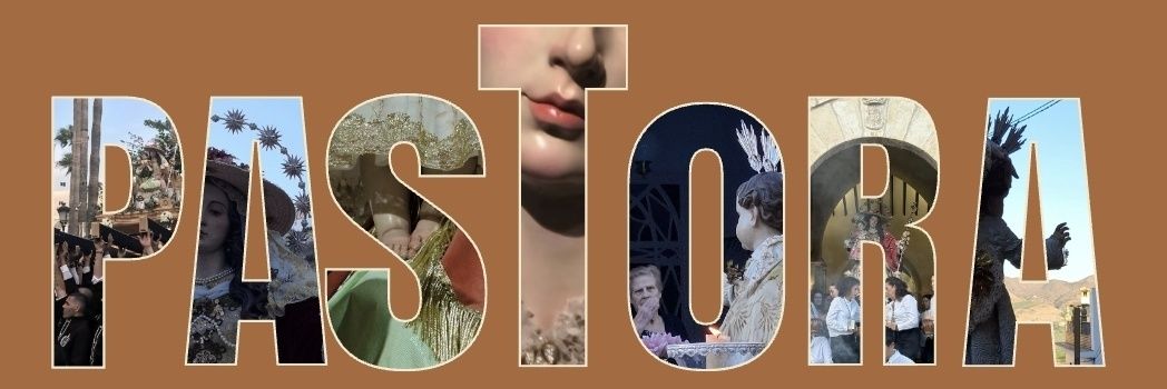 Divina Pastora de Cártama banner