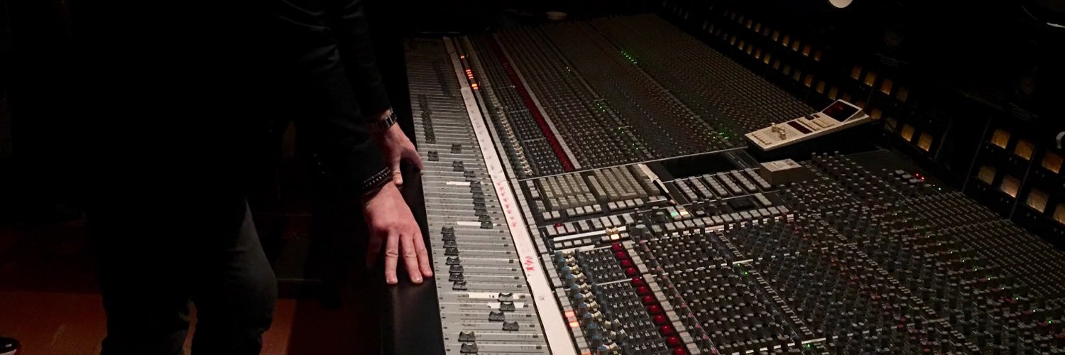 keevanmiller's profile banner image