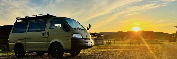 _arararara_ Profile Banner