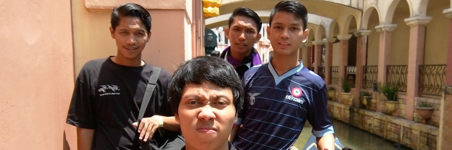 s_putra_d's profile banner image