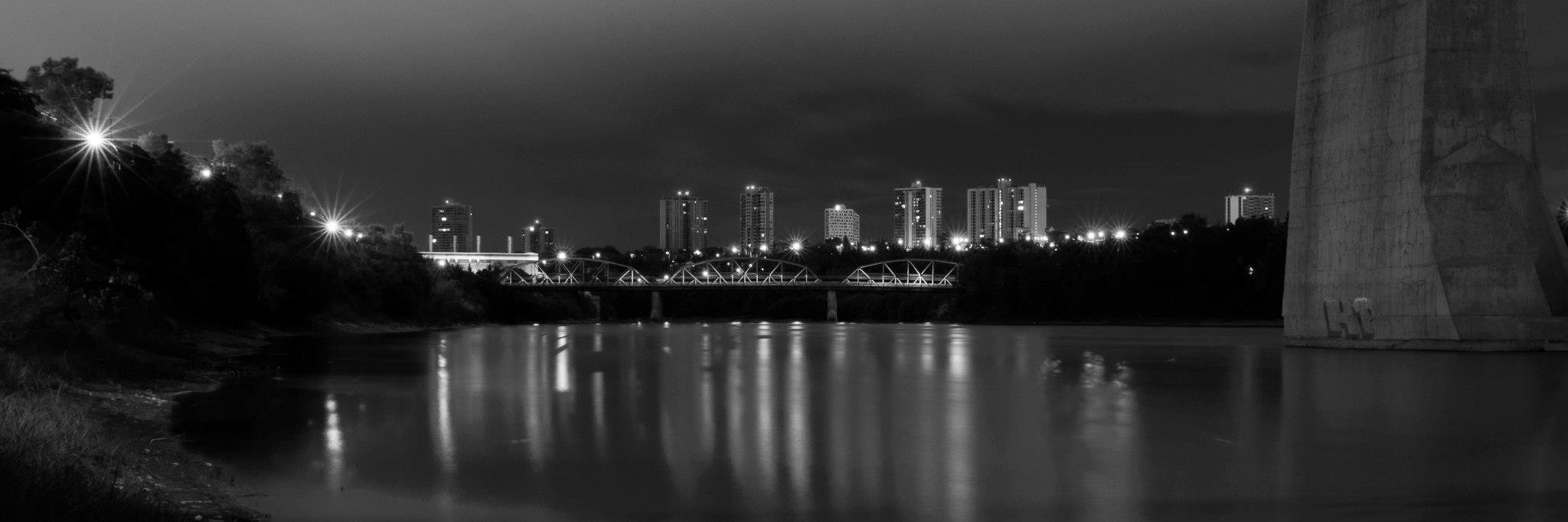 Baggylean's profile banner image
