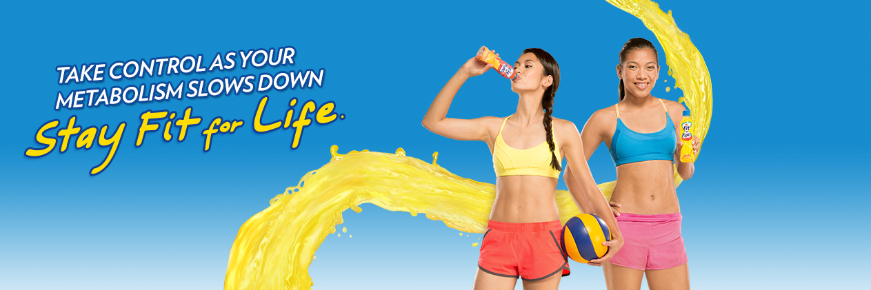 fitnright's profile banner image