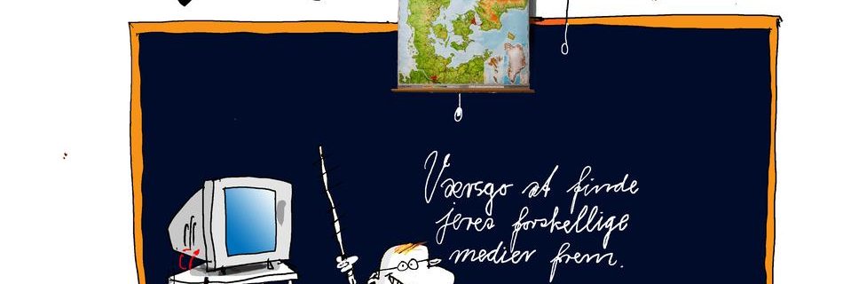 NielsDengsoe's profile banner image