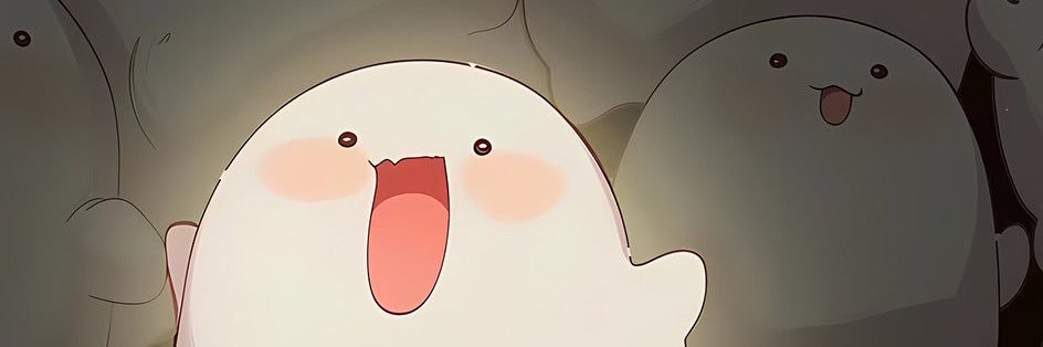 puyscop's profile banner image
