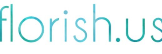 Florishus's profile banner image