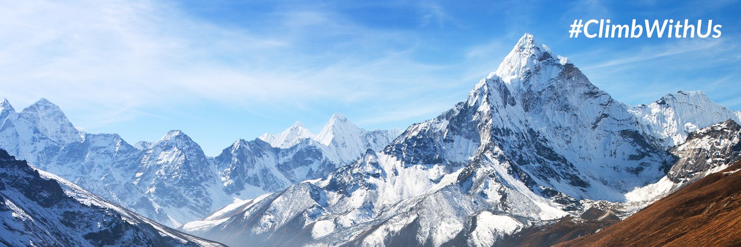 Climb Channel Solutions UK banner