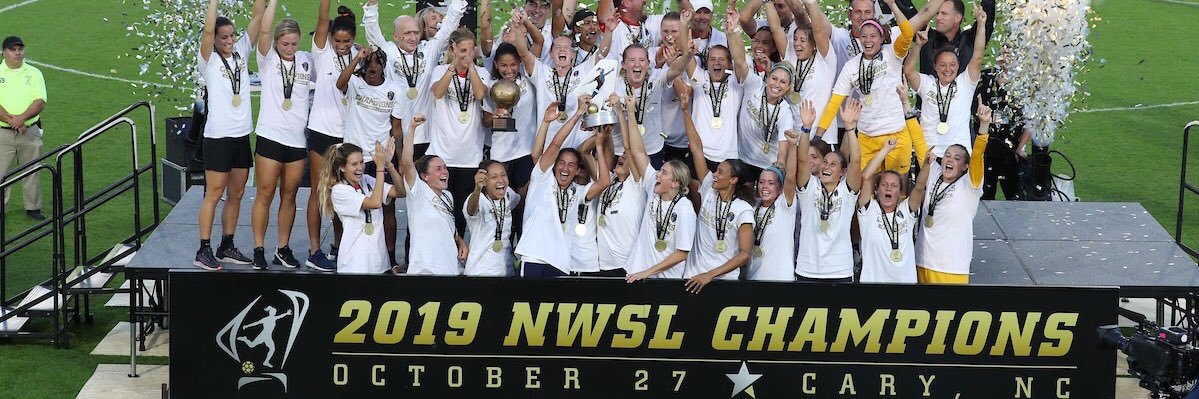 J_Mac1422's profile banner image