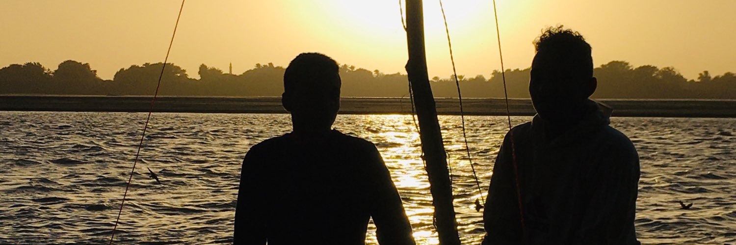 altaif_saad's profile banner image